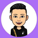 Coding Hubs