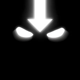 𝗖𝗟𝗨𝗕 𝗔𝗩𝗔𝗧𝗔𝗥 ⬇️