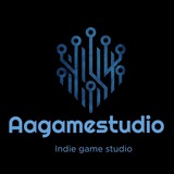 Aagamestudio