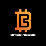 BitcoinCode (BTCC)