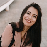 deti_psy Бесплатные материалы