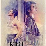 KinnPorsche Sub indo