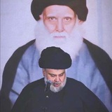 لواء عاطفيون للتدخل السريع
