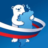 Картинка канала