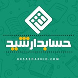 Картинка канала