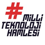 Channel Logo