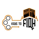 Картинка канала