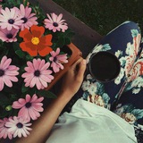 Картинка канала