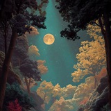 Картинка канала