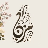 Картинка канала