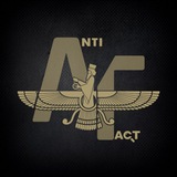 Картинка канала