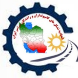 Картинка канала