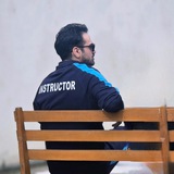 Картинка канала