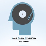 Channel Logo