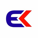 Картинка канала