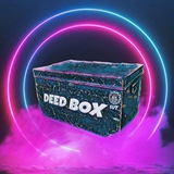 Картинка канала