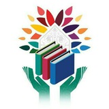 Картинка канала