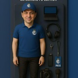 Картинка канала