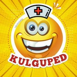 Картинка канала