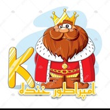 Картинка канала