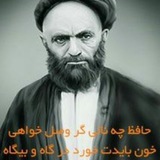 Картинка канала