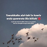 Картинка канала