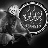 Картинка канала