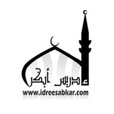 Картинка канала