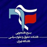 Картинка канала