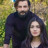 Картинка канала