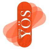 Картинка канала