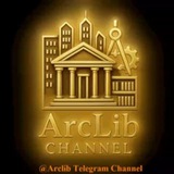 Картинка канала