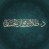 Картинка канала