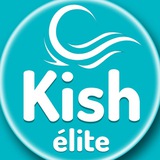 Channel Logo