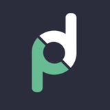 Картинка канала