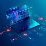 Картинка канала