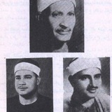 Картинка канала