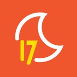 Картинка канала