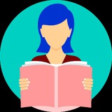 Картинка канала