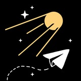 Картинка канала