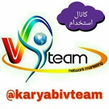 Картинка канала