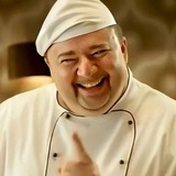 Картинка канала