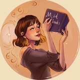 Картинка канала