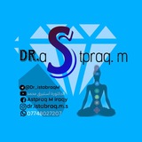 Картинка канала