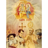 Картинка канала