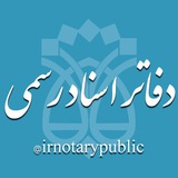 Картинка канала