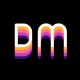 Картинка канала