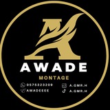 Картинка канала