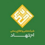 Channel Logo