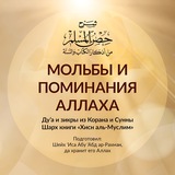 Картинка канала